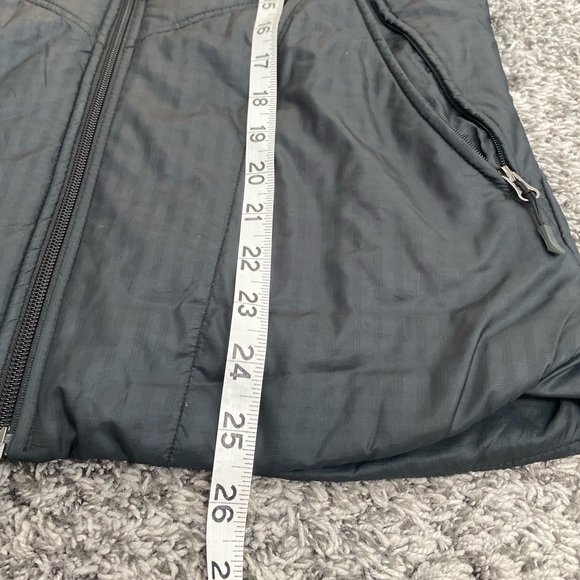 Columbia Women’s Jacket (Small) - Picture 3 of 9